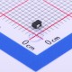 Infineon BFP420H6327