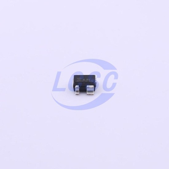 Infineon BFP420H6327