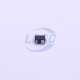 Infineon BFP420H6327