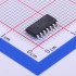 MICROCHIP ATTINY44A-SSU