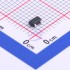 MICROCHIP MIC5205YM5-TR