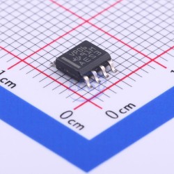 TI SN65HVD06DR TI SN65HVD06DR