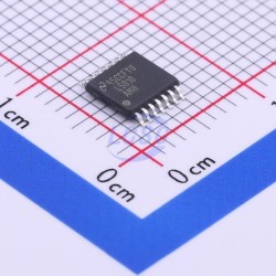 TI LM5010AMHX/NOPB TI LM5010AMHX/NOPB