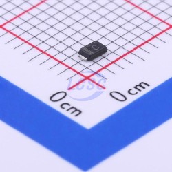 ROHM RF05VAM1STR ROHM RF05VAM1STR