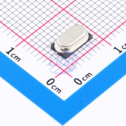 YXC Crystal Oscillators X49XM24MOB2SC YXC Crystal Oscillators X49XM24MOB2SC
