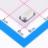 YXC Crystal Oscillators X49XM24MOB2SC
