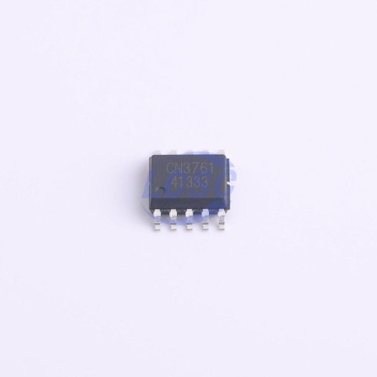 CONSONANCE CN3761