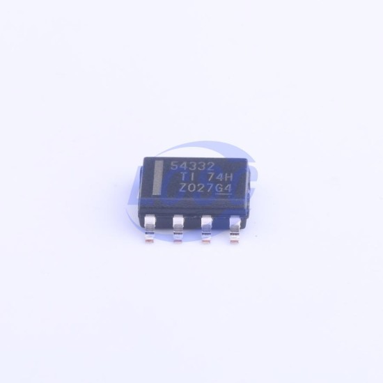 TI TPS54332DDAR TI TPS54332DDAR
