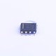 TI TPS54332DDAR TI TPS54332DDAR