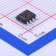 TI TPS54328DDAR TI TPS54328DDAR