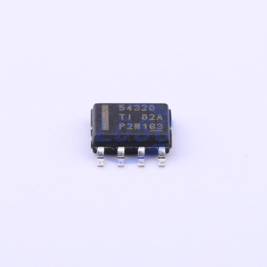 TI TPS54328DDAR TI TPS54328DDAR