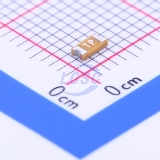 Littelfuse 0468003.NRHF