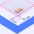 Littelfuse 0468003.NRHF
