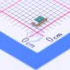 Littelfuse 0468003.NRHF