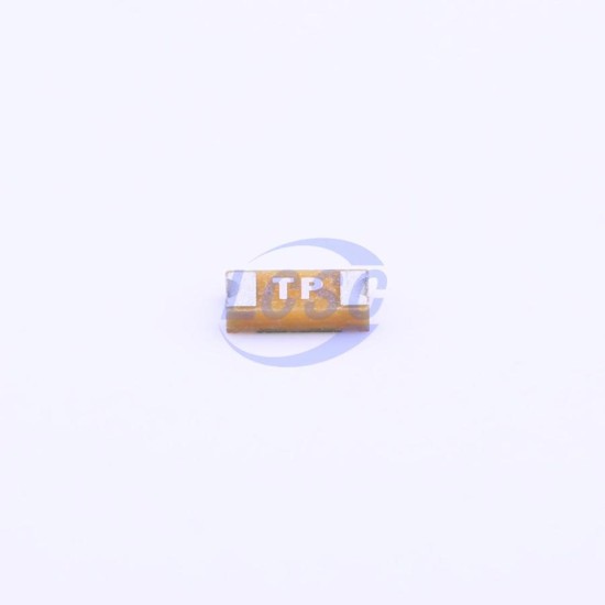 Littelfuse 0468003.NRHF
