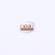 Littelfuse 0468003.NRHF