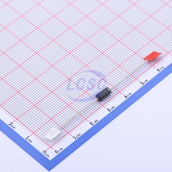 VISHAY UG2D-E3/54 VISHAY UG2D-E3/54