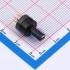 HOOYA RS-05 300±150gf