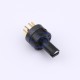 HOOYA RS-05 300±150gf