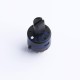 HOOYA RS-08 300±150gf