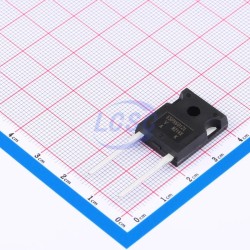 VISHAY VS-E5PX6012L-N3 VISHAY VS-E5PX6012L-N3