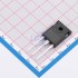 MagnaChip Semicon MBQ50T65FESCTH
