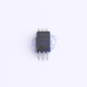 LITEON LTV-314NW-TA1-JC LITEON LTV-314NW-TA1-JC