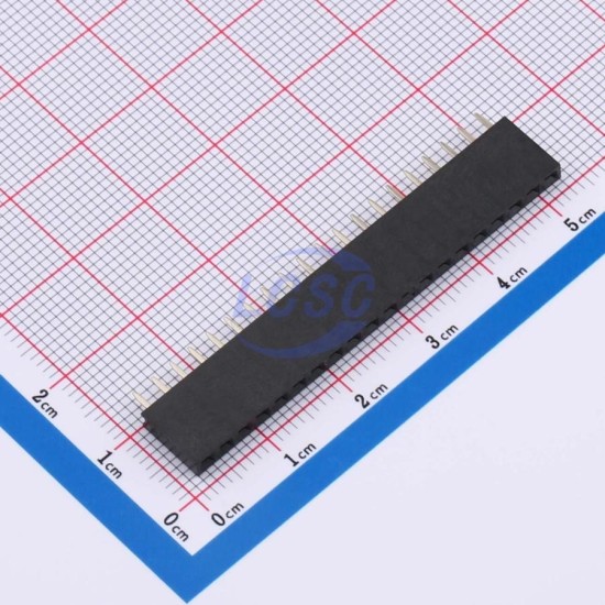 Liansheng 1020300103 Liansheng 1020300103