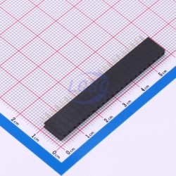 Liansheng 1020300823 Liansheng 1020300823