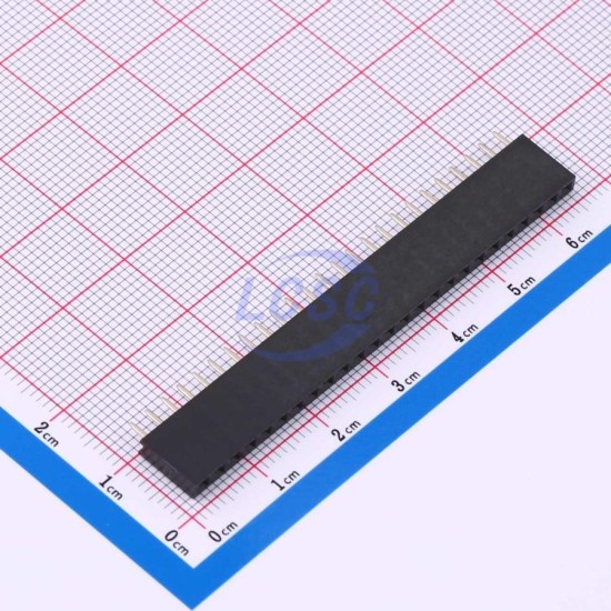 Liansheng 1020300653 Liansheng 1020300653