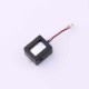 Dragonstate HDK-151108ZA-4C2