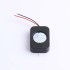 Dragonstate HDK-302008ZA-10W