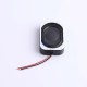 Dragonstate HDK-302008ZA-10W Dragonstate HDK-302008ZA-10W