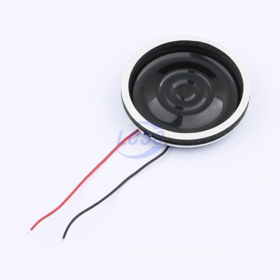 Dragonstate HDK-3608BB-31W Dragonstate HDK-3608BB-31W
