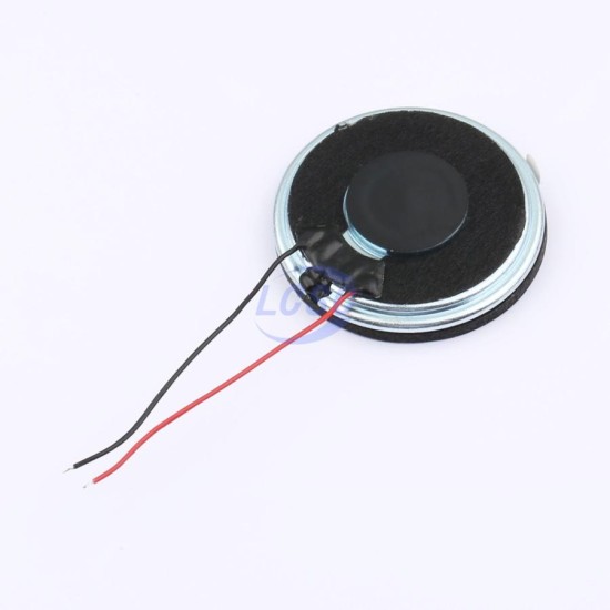 Dragonstate HDK-3608BB-31W Dragonstate HDK-3608BB-31W