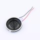 Dragonstate HDK-3608BB-31W Dragonstate HDK-3608BB-31W