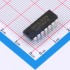 lingxingic SN74LS05N(LX)