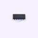 lingxingic LM2901DR(LX) lingxingic LM2901DR(LX)