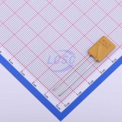 Littelfuse RGEF700-1 Littelfuse RGEF700-1