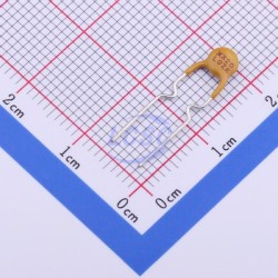 Littelfuse RXEF020 Littelfuse RXEF020