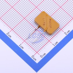 Littelfuse TRF600-400 Littelfuse TRF600-400