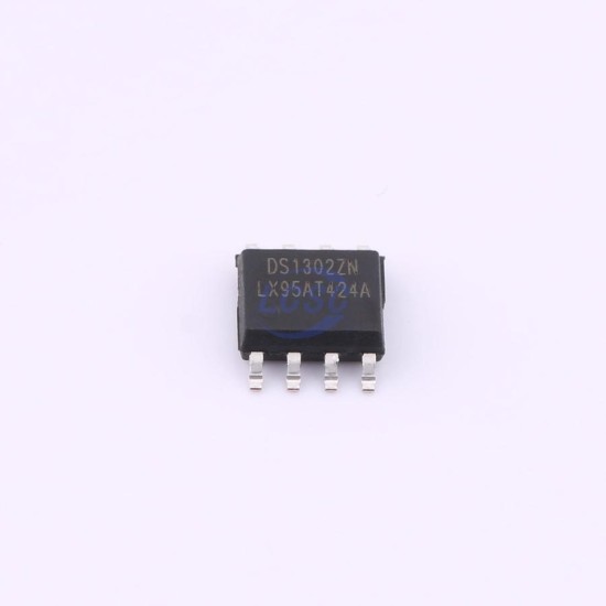 lingxingic DS1302ZN(LX) lingxingic DS1302ZN(LX)