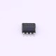 lingxingic DS1302ZN(LX) lingxingic DS1302ZN(LX)
