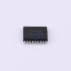 lingxingic HT9172D(LX) lingxingic HT9172D(LX)