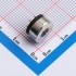 SAMZO PG0L-5730-C-H