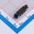 SAMZO PR5L5015-3P-C-H