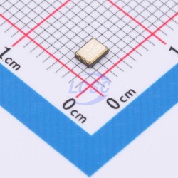 SCTF SX3M1.8432A10F20TNN SCTF SX3M1.8432A10F20TNN