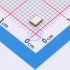 SCTF SX3M1.8432A10F20TNN
