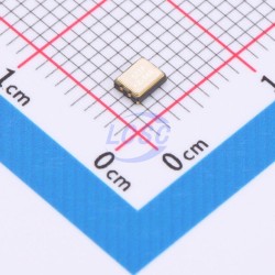 SCTF SX3M2.048A10F20TNN SCTF SX3M2.048A10F20TNN