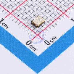 SCTF SX3M4.9152A10F20TNN SCTF SX3M4.9152A10F20TNN